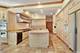 74 Dundee, Barrington Hills, IL 60010