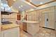 74 Dundee, Barrington Hills, IL 60010