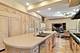 74 Dundee, Barrington Hills, IL 60010
