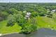 74 Dundee, Barrington Hills, IL 60010
