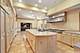 74 Dundee, Barrington Hills, IL 60010