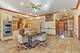74 Dundee, Barrington Hills, IL 60010