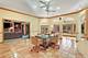 74 Dundee, Barrington Hills, IL 60010