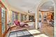 74 Dundee, Barrington Hills, IL 60010