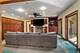 74 Dundee, Barrington Hills, IL 60010