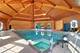 74 Dundee, Barrington Hills, IL 60010