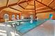 74 Dundee, Barrington Hills, IL 60010