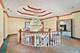 74 Dundee, Barrington Hills, IL 60010