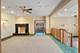 74 Dundee, Barrington Hills, IL 60010