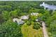 74 Dundee, Barrington Hills, IL 60010