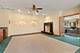 74 Dundee, Barrington Hills, IL 60010