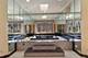 74 Dundee, Barrington Hills, IL 60010