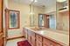 74 Dundee, Barrington Hills, IL 60010