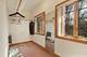 74 Dundee, Barrington Hills, IL 60010