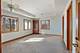74 Dundee, Barrington Hills, IL 60010