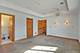 74 Dundee, Barrington Hills, IL 60010