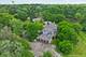 74 Dundee, Barrington Hills, IL 60010