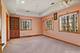 74 Dundee, Barrington Hills, IL 60010