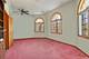 74 Dundee, Barrington Hills, IL 60010