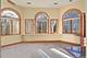 74 Dundee, Barrington Hills, IL 60010