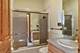 74 Dundee, Barrington Hills, IL 60010