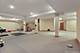 74 Dundee, Barrington Hills, IL 60010