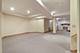 74 Dundee, Barrington Hills, IL 60010