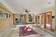 74 Dundee, Barrington Hills, IL 60010