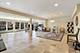 74 Dundee, Barrington Hills, IL 60010