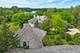 74 Dundee, Barrington Hills, IL 60010