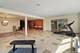 74 Dundee, Barrington Hills, IL 60010