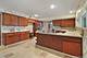 74 Dundee, Barrington Hills, IL 60010