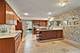 74 Dundee, Barrington Hills, IL 60010