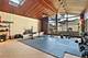 74 Dundee, Barrington Hills, IL 60010