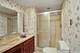 74 Dundee, Barrington Hills, IL 60010