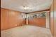 74 Dundee, Barrington Hills, IL 60010