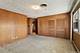 74 Dundee, Barrington Hills, IL 60010