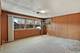 74 Dundee, Barrington Hills, IL 60010