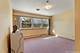 74 Dundee, Barrington Hills, IL 60010