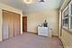 74 Dundee, Barrington Hills, IL 60010