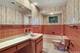 74 Dundee, Barrington Hills, IL 60010