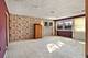 74 Dundee, Barrington Hills, IL 60010