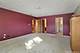 74 Dundee, Barrington Hills, IL 60010