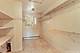 74 Dundee, Barrington Hills, IL 60010