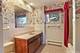 74 Dundee, Barrington Hills, IL 60010