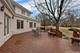 74 Dundee, Barrington Hills, IL 60010