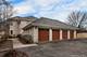 74 Dundee, Barrington Hills, IL 60010