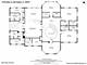 74 Dundee, Barrington Hills, IL 60010
