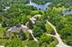74 Dundee, Barrington Hills, IL 60010