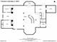 74 Dundee, Barrington Hills, IL 60010